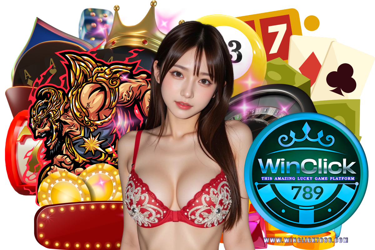 winclick789