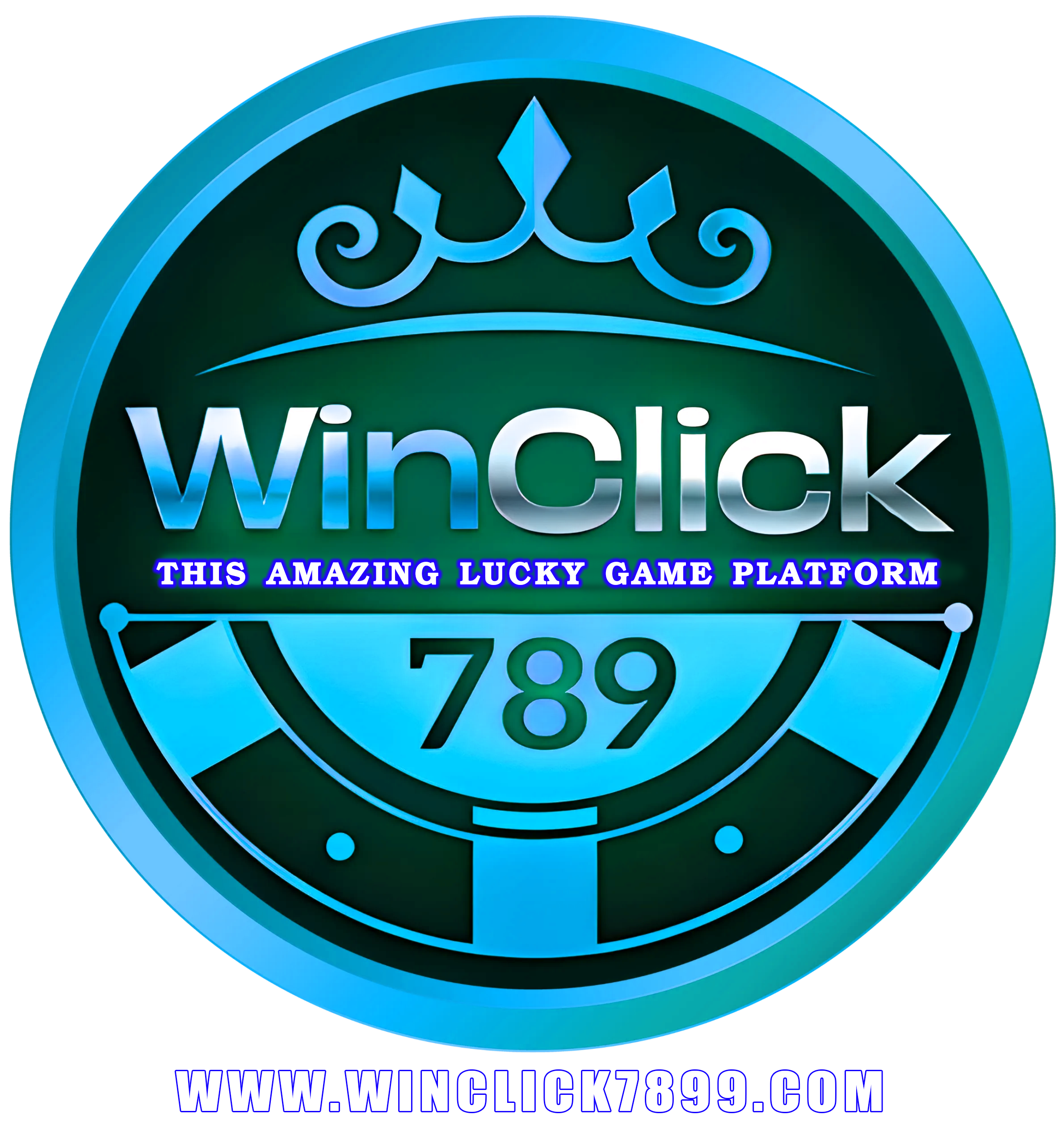 winclick789