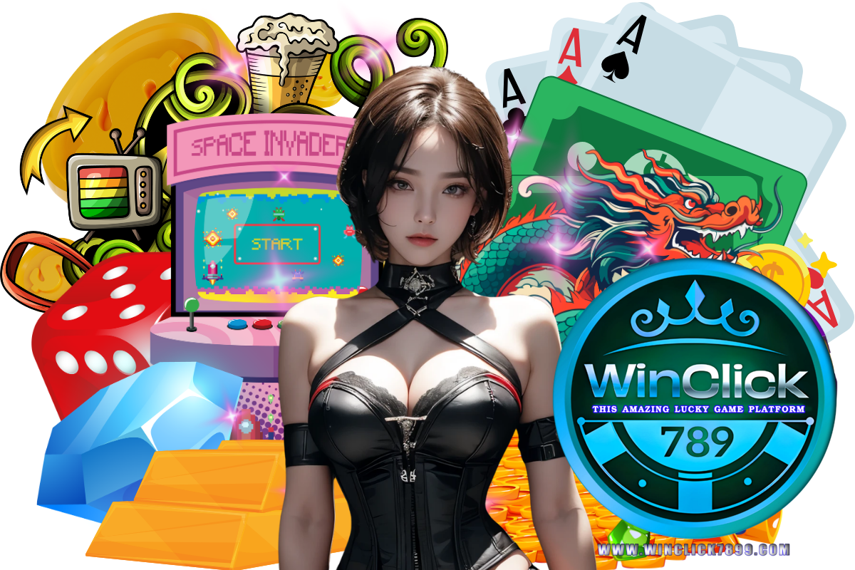 winclick7899